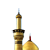 Imam Al Hussain2
